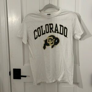 Colorado Shirt
